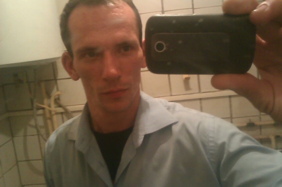 ���������� �������, ���� ������� ����, 38 ���, ������������ ��� ������, ����� � ���������, c�������� ���������