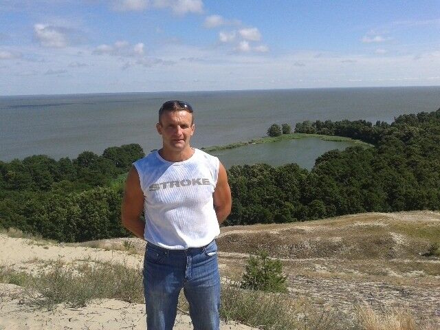  ,   i, 49 ,   ,   , c , 