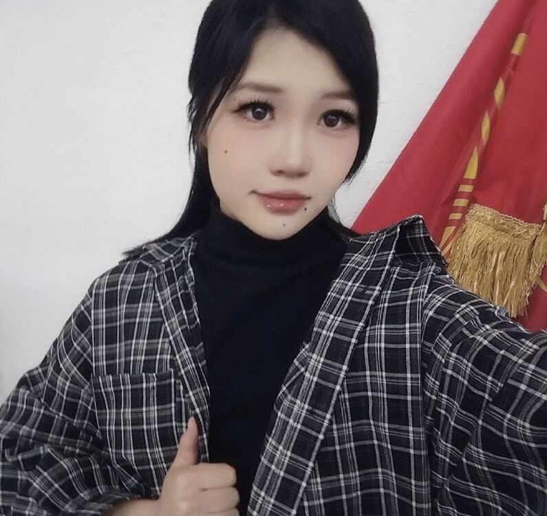 ���������� �������, ���� ������� ���������, 19 ���, ������������ ��� ������, ����� � ���������, c�������� ���������