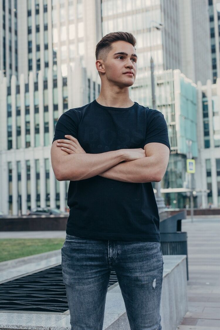 ���� 20448795 ������� ���������, 30 ���, ���� ���������� � ������