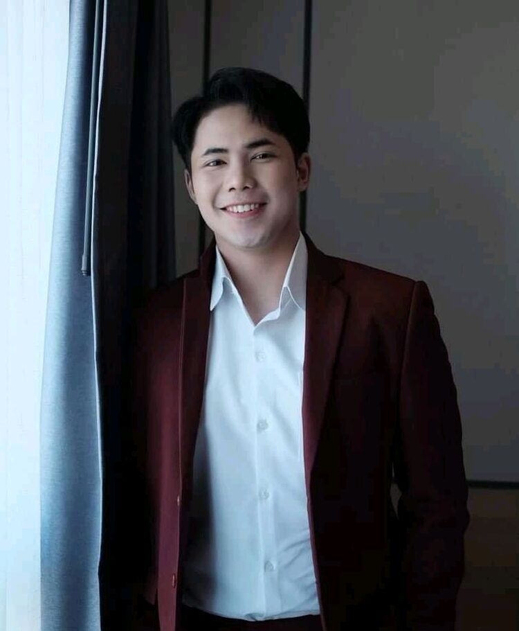  29659915  Domenico, 52 ,    