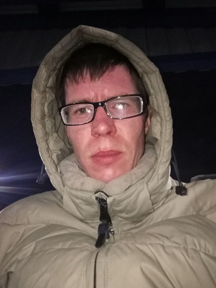 ���� 56205375 ������� ���������, 34 ����, ���� ���������� � ����������