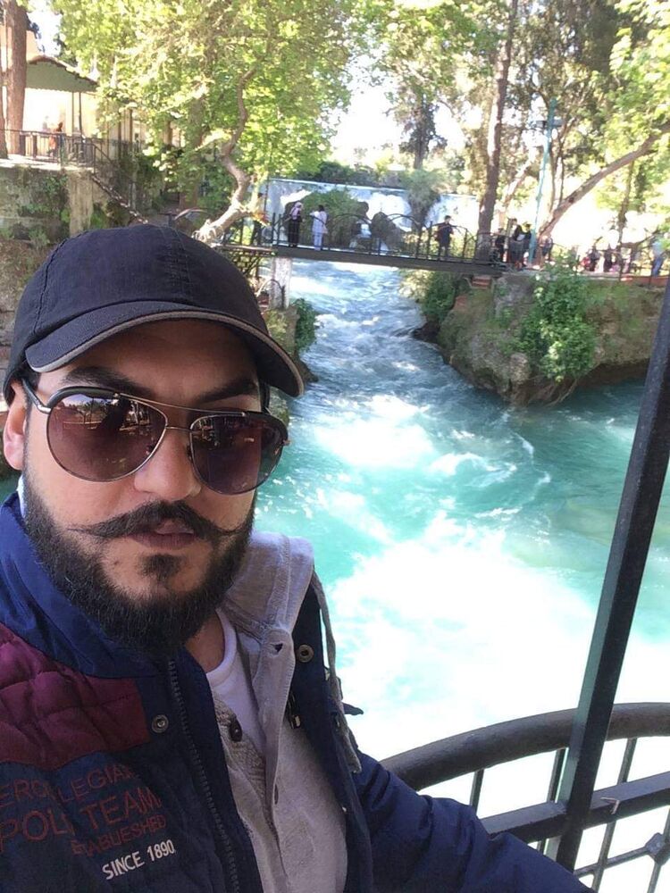  ,   Alex, 31 ,   ,   