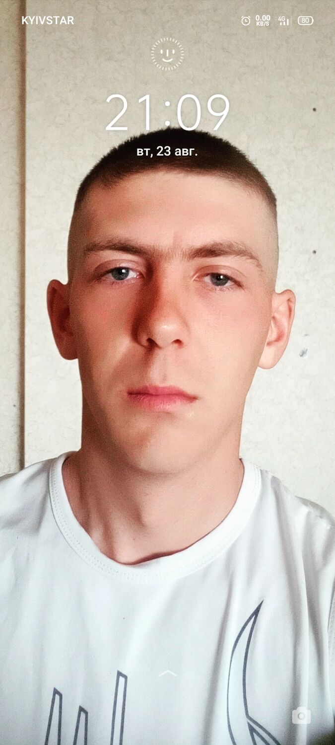  29491555  , 27 ,    
