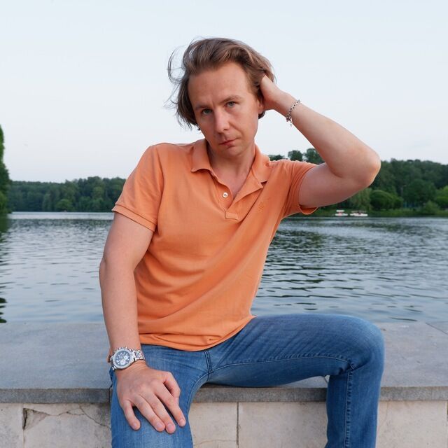 ���������� ������, ���� ������� ��������, 29 ���, ������������ ��� ������, ����� � ���������, c�������� ���������