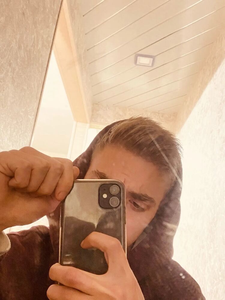 ���������� �����-���������, ���� ����� ������, 25 ���, ������������ ��� ������, ����� � ���������