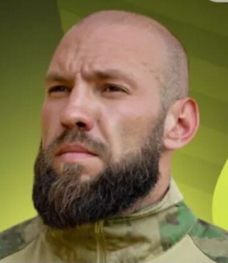 ���� 56042535 ������� ��������, 51 ���, ���� ���������� � ������