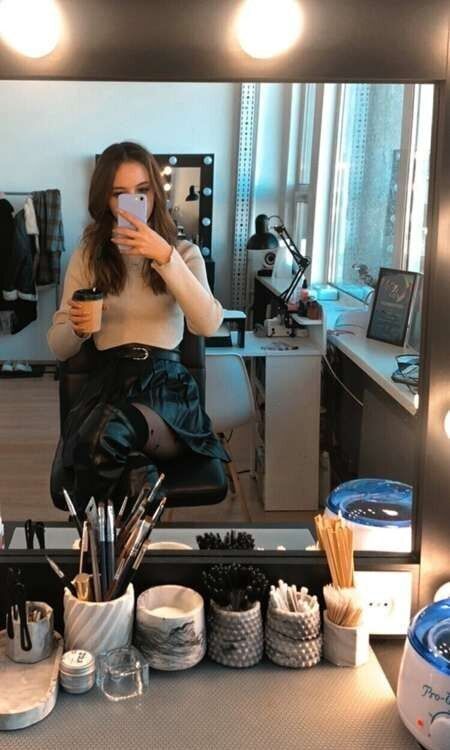 ���������� �������, ���� ������� ����, 20 ���, ������������ ��� ������, ����� � ���������