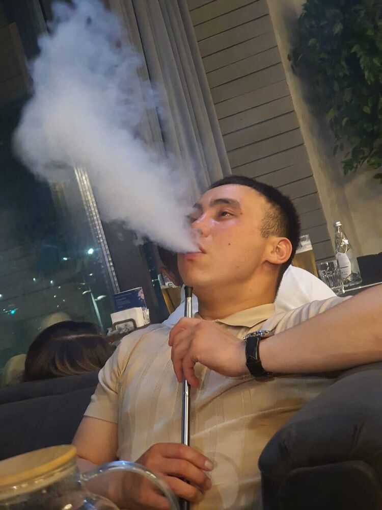 ���� 31912245 ������� ��������, 29 ���, ���� ���������� � ������