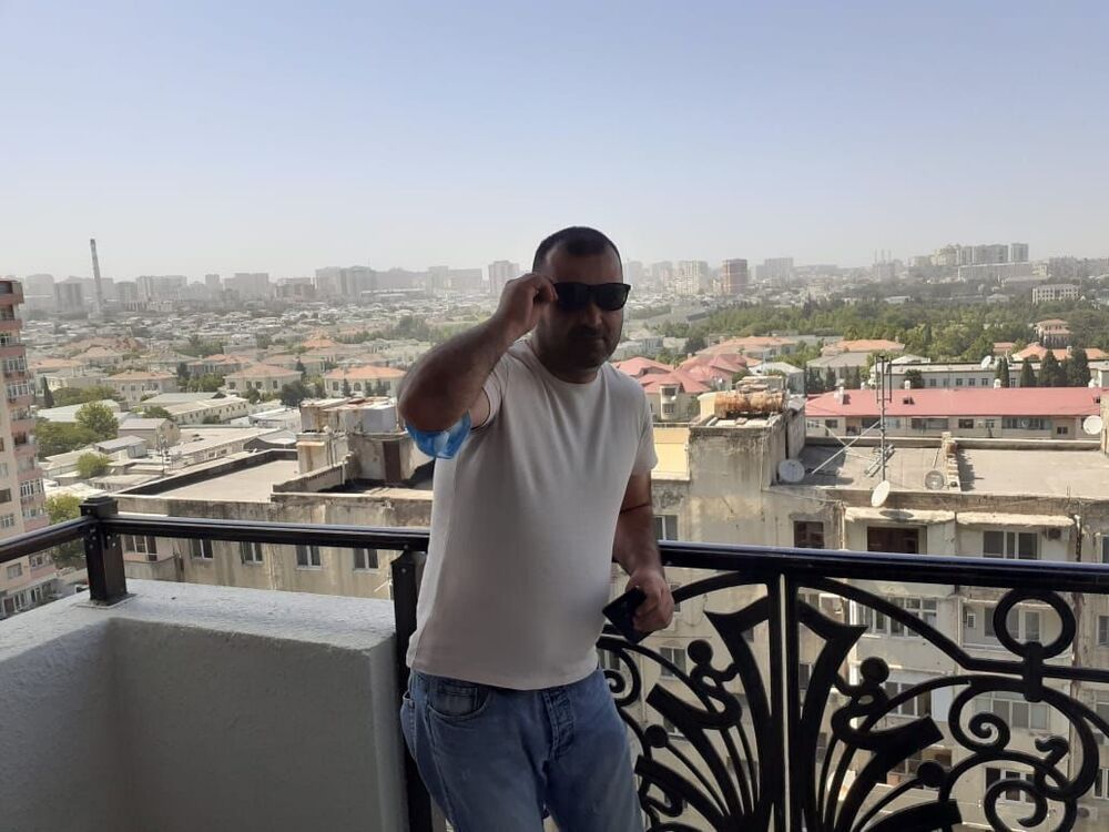 ���������� ����, ���� ������� Efqan, 40 ���, ������������ ��� ������, ����� � ���������