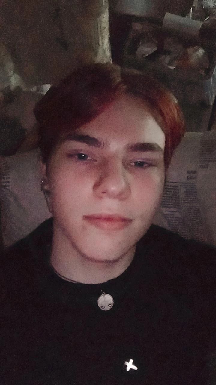 ���� 25147975 ����� Sayko, 22 ����, ���� ���������� � ������