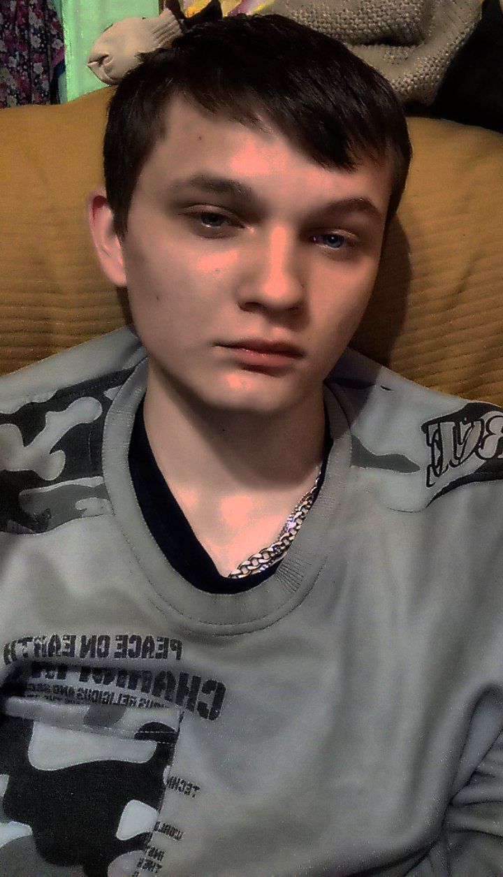  48459815  , 22 ,    