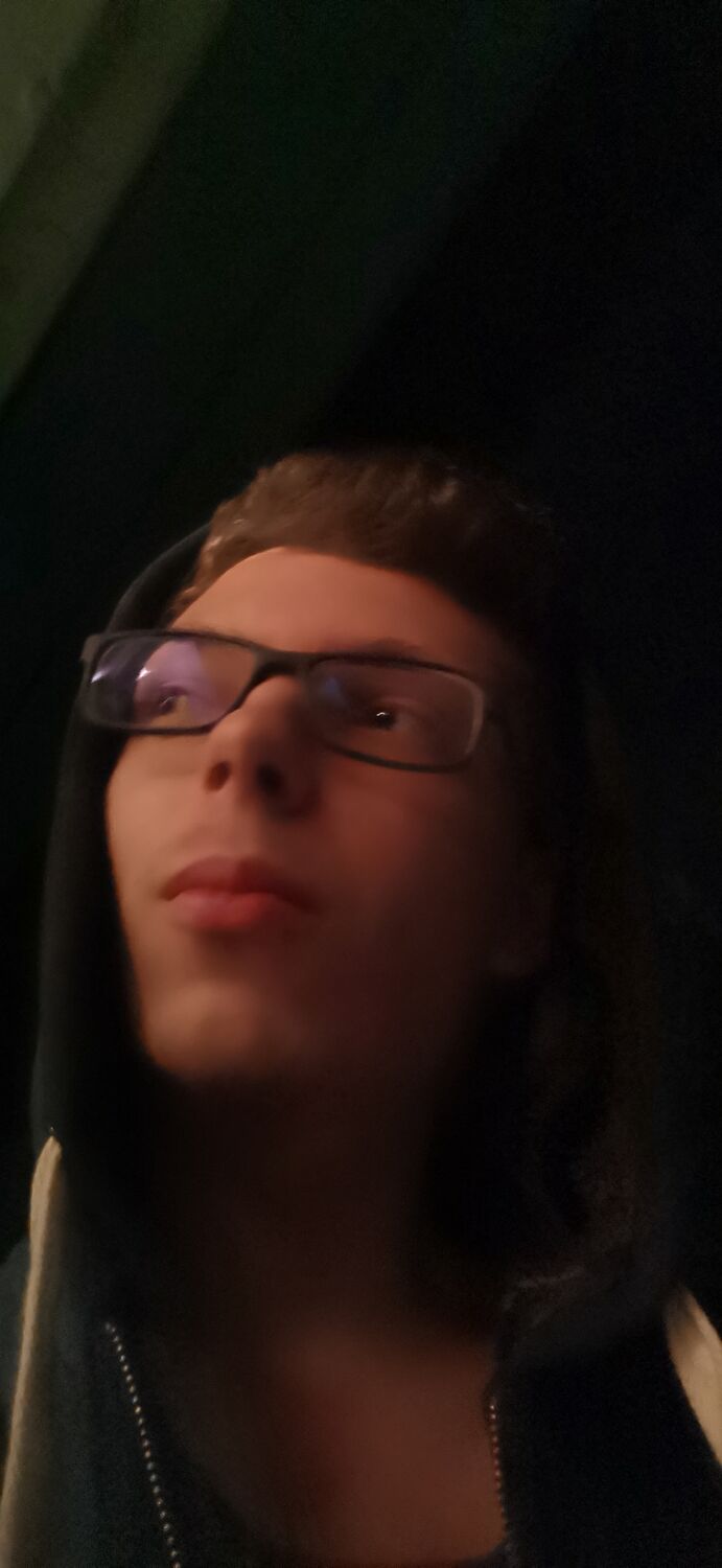 ���������� �����-���������, ���� ����� ������, 25 ���, ������������ ��� ������, ����� � ���������, c�������� ���������, ���������