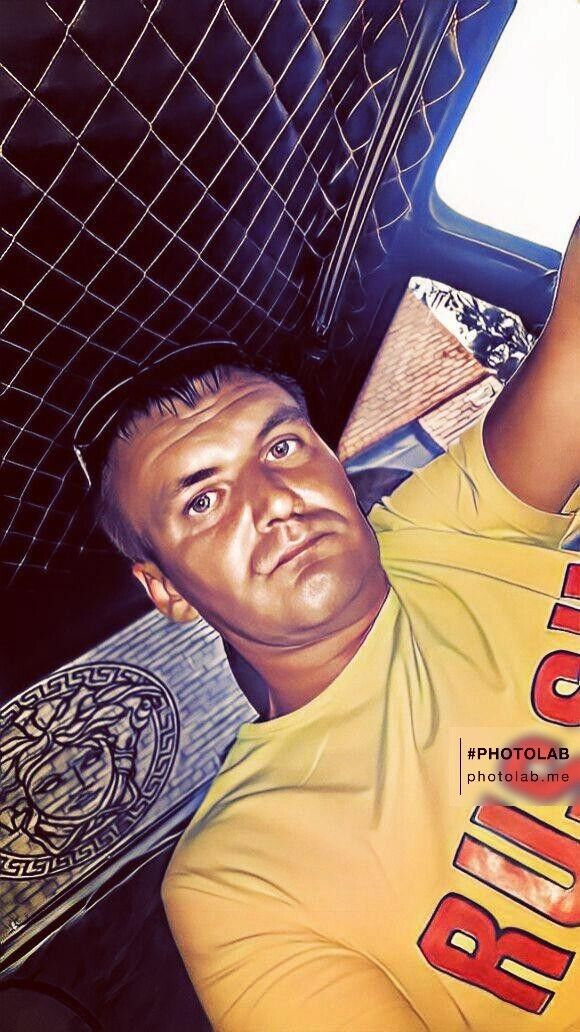 ���� 28432625 ������� ������, 39 ���, ���� ���������� � �����������