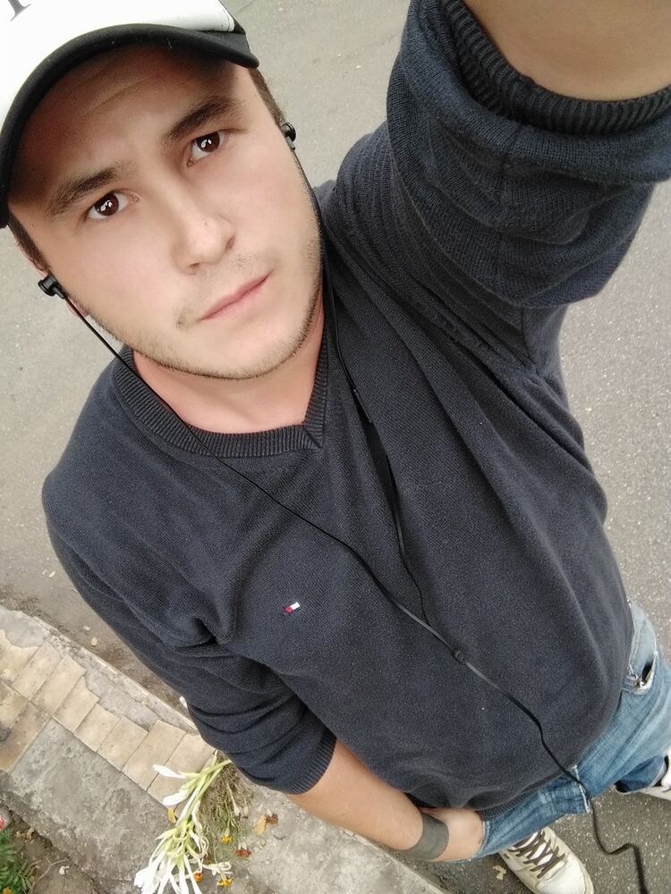 ���������� ������ ���, ���� ������� ������, 34 ����, ������������ ��� ������, ����� � ���������, c�������� ���������