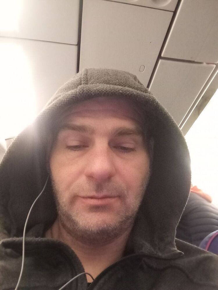 ���� 56170865 ������� Vsevolod, 45 ���, ���� ���������� � ��������