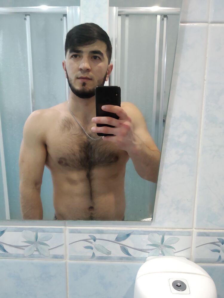  ,   Bakx Tee, 26 ,   ,   