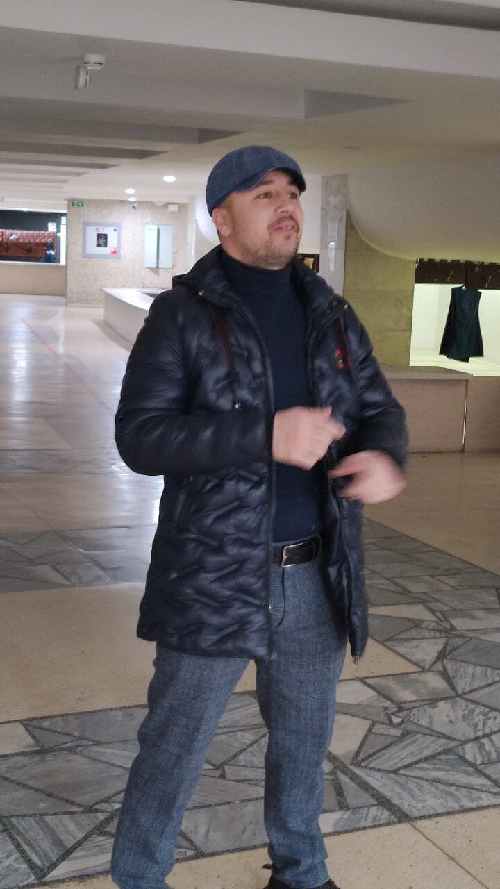 ���������� ������������, ���� ������� Zloe, 35 ���, ������������ ��� ������, ����� � ���������, c�������� ���������, ���������