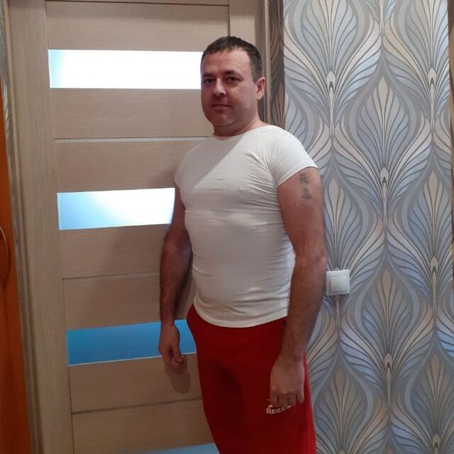  47695215  , 36 ,    