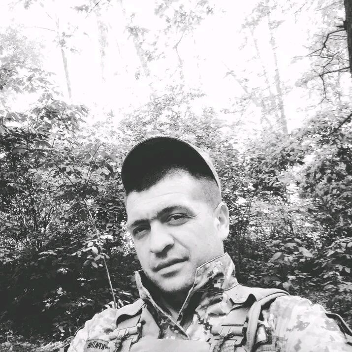  50619435  , 34 ,    