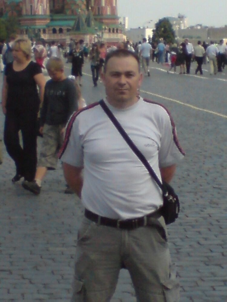 ���������� ������, ���� ������� ����, 53 ����, ������������ ��� ������