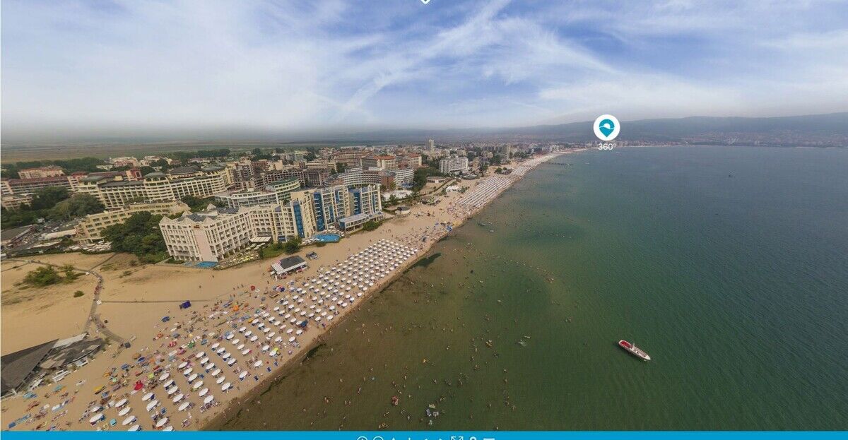  21545015  , 46 ,    