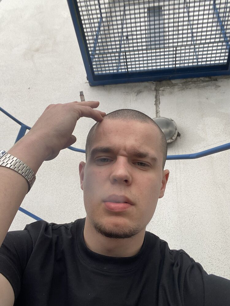  Plzen,   , 18 ,   ,   