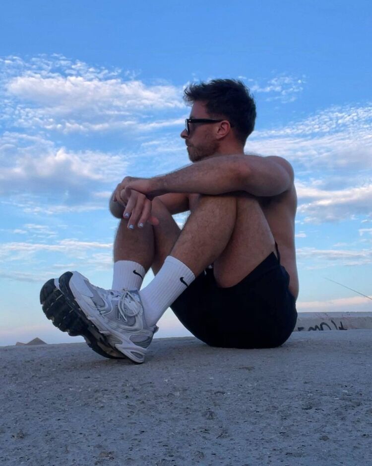 ���������� ���������, ���� ������� ������, 39 ���, ������������ ��� ������, ����� � ���������, c�������� ���������, ���������