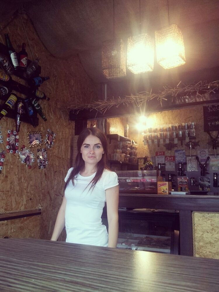 ���� 19865955 ������� �����, 38 ���, ���� ���������� � ��������