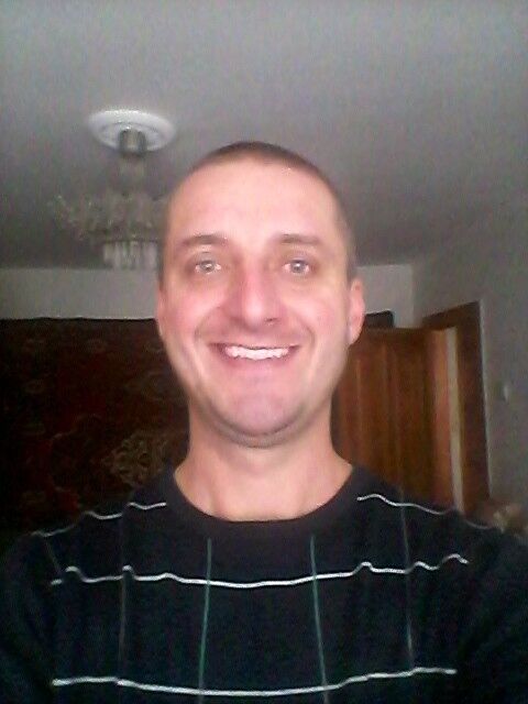  ,   , 43 ,     , c 