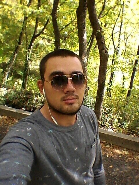  ,   Kalsones, 34 ,   