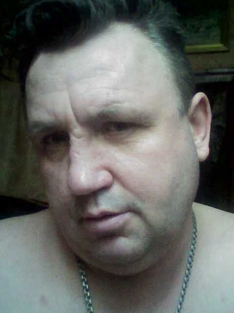  5684595  , 54 ,    