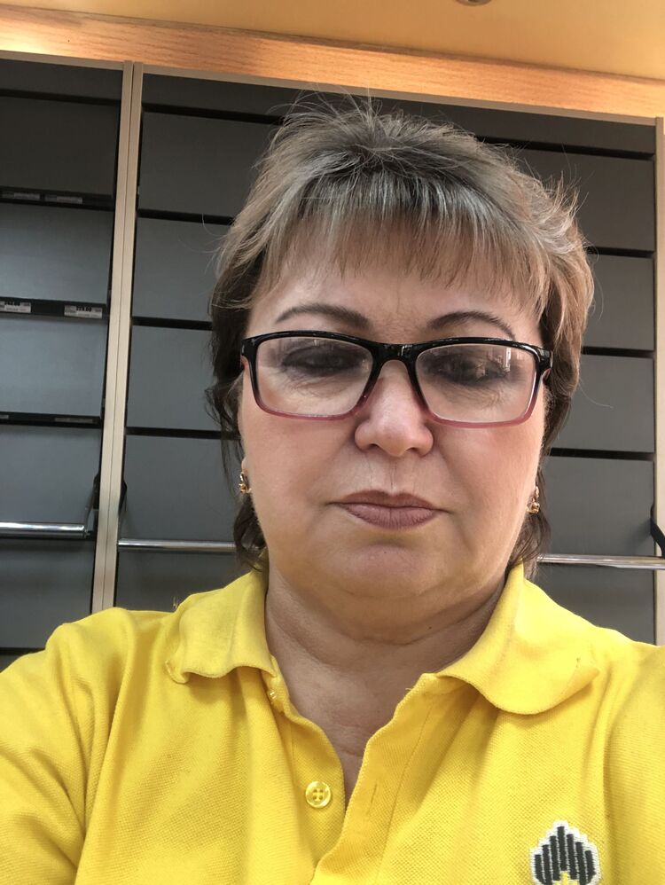  50681415  , 60 ,    --