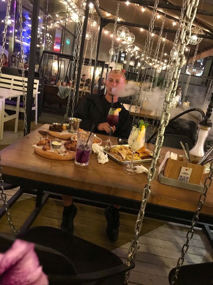 ���� 49427485 ������� ����, 28 ���, ���� ���������� � ����������