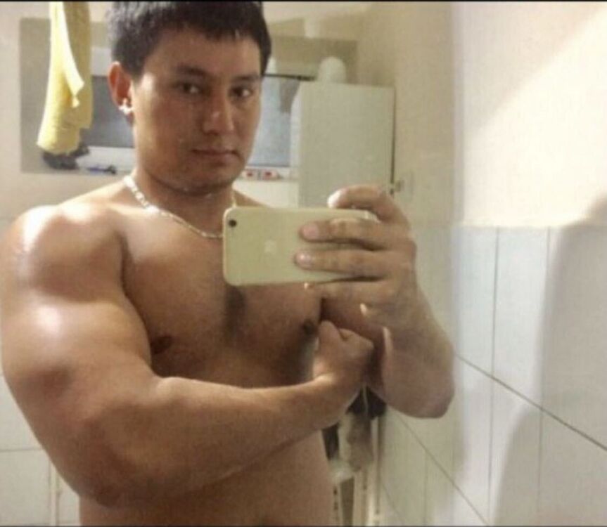 ���������� ������, ���� ������� ���, 35 ���, ������������ ��� ������, ����� � ���������