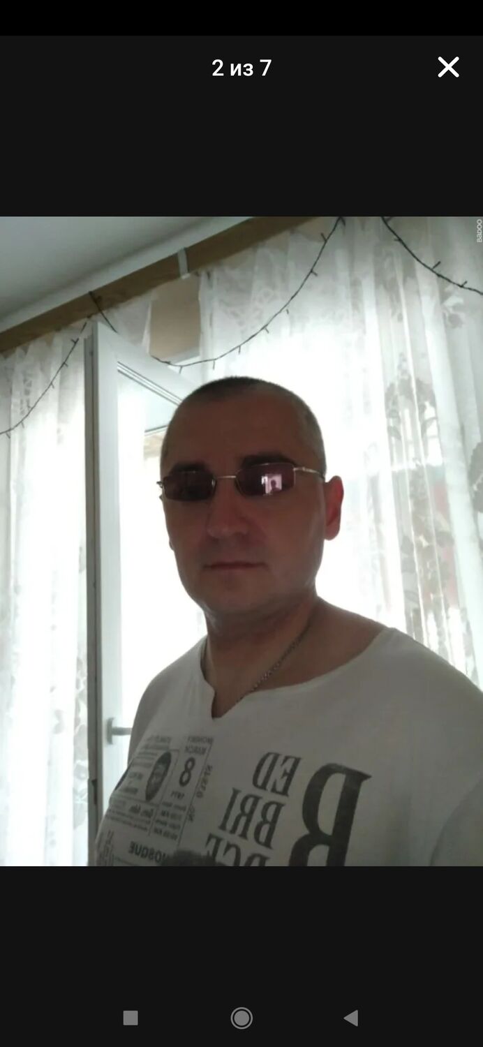  49427735  , 38 ,    