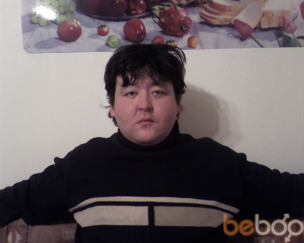 ���������� ������, ���� ������� �������, 47 ���, ������������ ��� ������