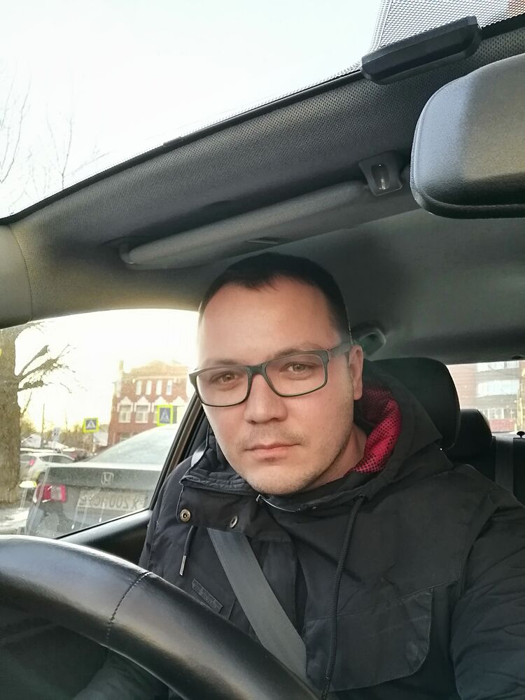 ���� 25657245 ������� Fagot, 38 ���, ���� ���������� � ������