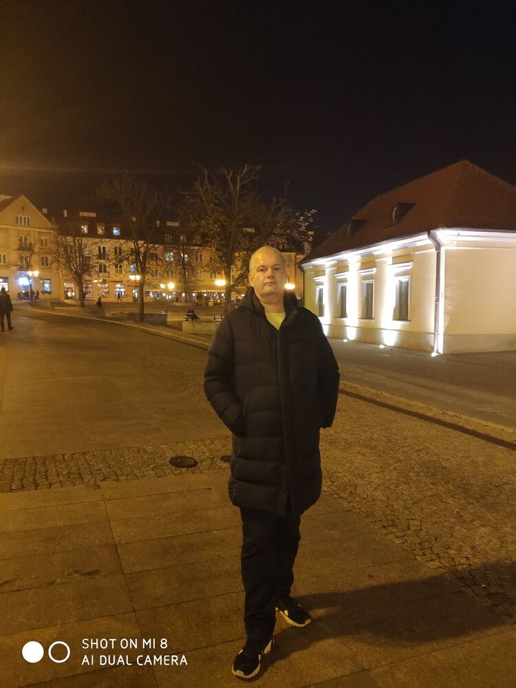 ���� 17934785 ������� ������, 56 ���, ���� ���������� � ������