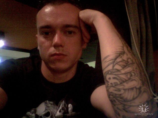  ,   , 43 ,  