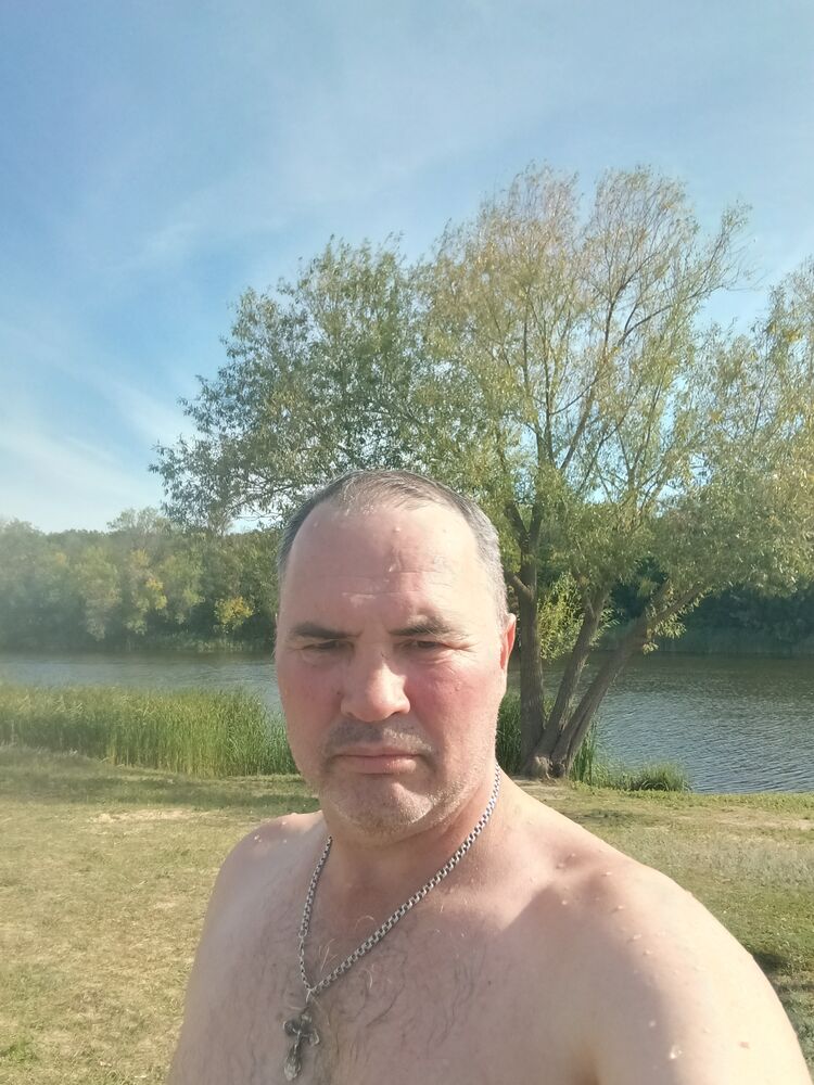  46245165  , 48 ,    