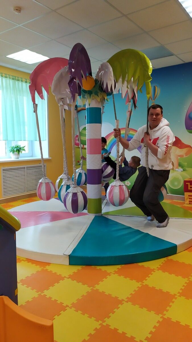 ���������� ������, ���� ������� ������, 41 ���, ������������ ��� ������, ����� � ���������, c�������� ���������