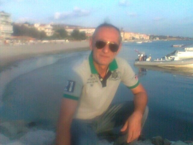 ���� 11974905 ������� Gocha, 49 ���, ���� ���������� � �������