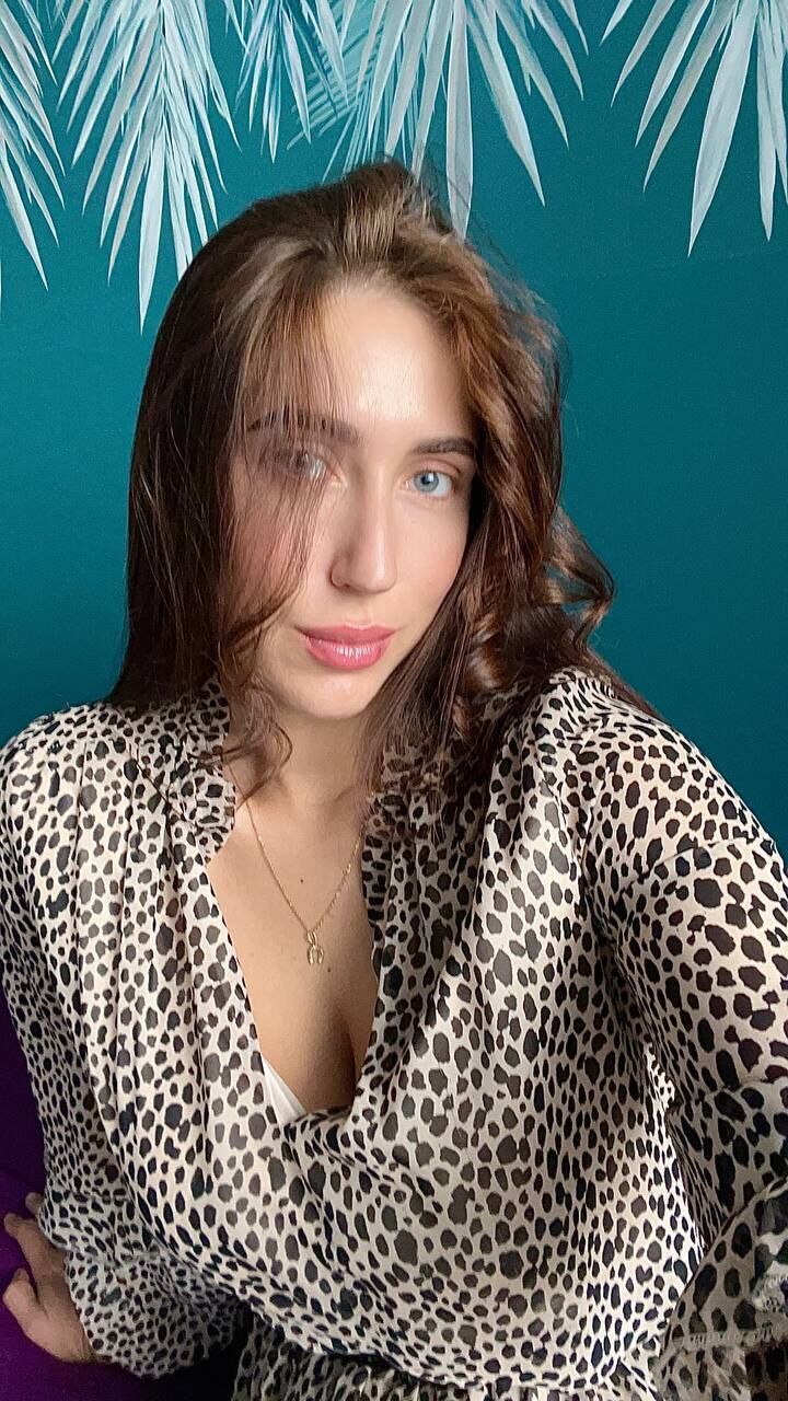 ���� 52608235 ������� �����, 28 ���, ���� ���������� � ������