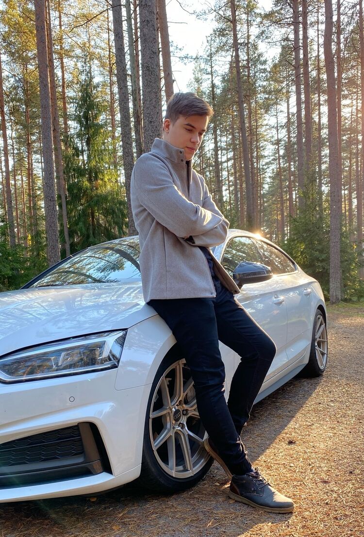 ���� 25851355 ����� ������, 25 ���, ���� ���������� � ������