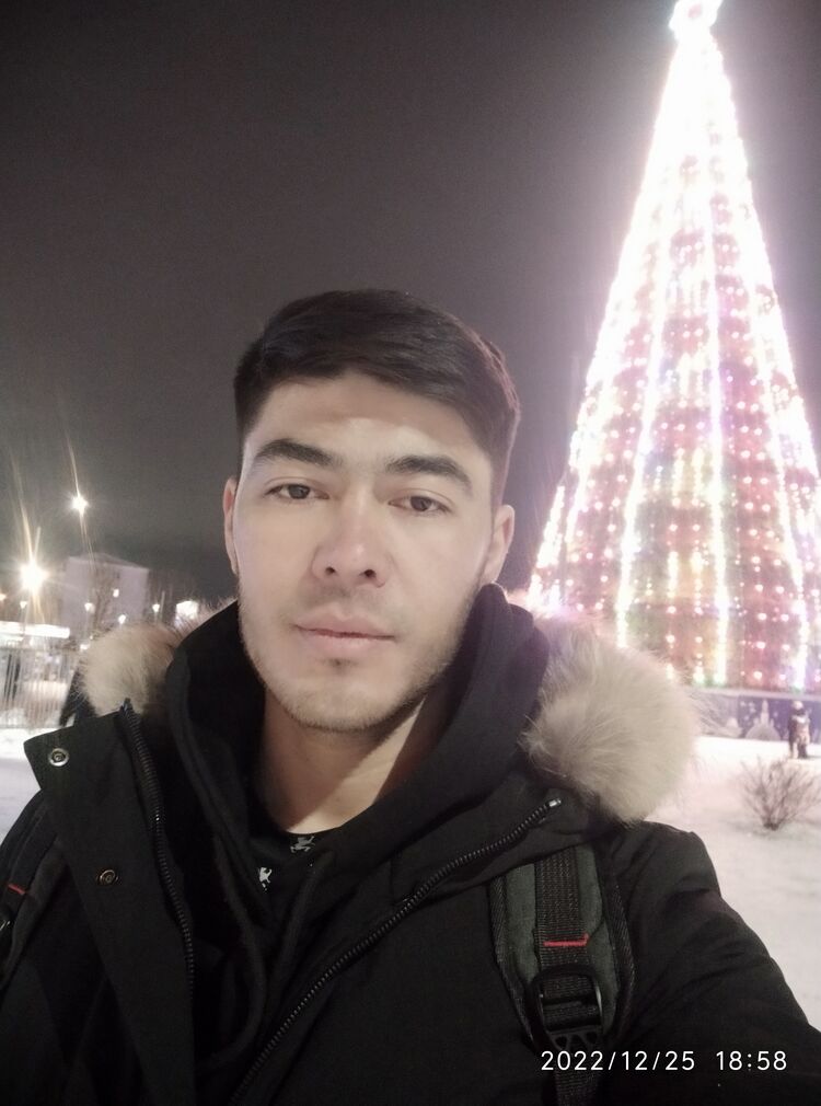  31575125  Kamal, 27 ,    