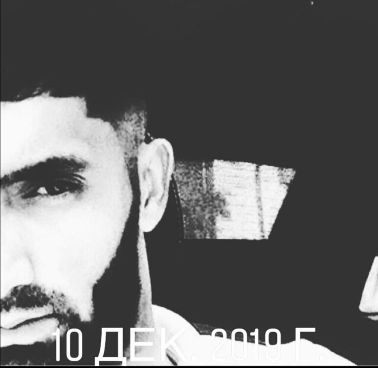 ���������� �������, ���� ������� Sanjar, 35 ���, ������������ ��� ������, ����� � ���������