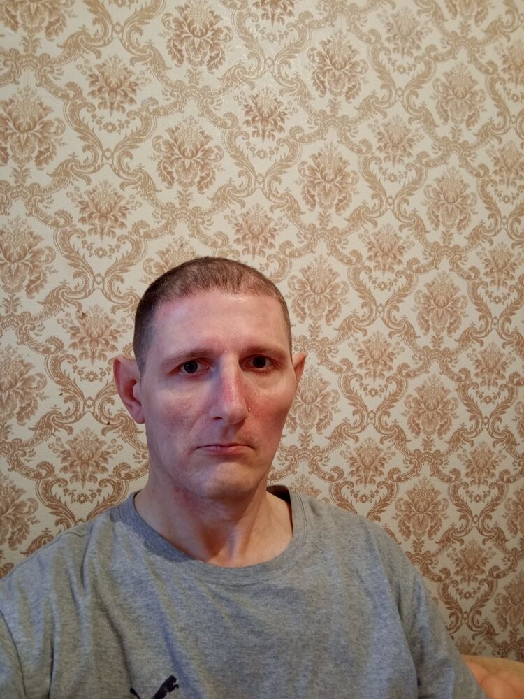  54469655  , 47 ,    -