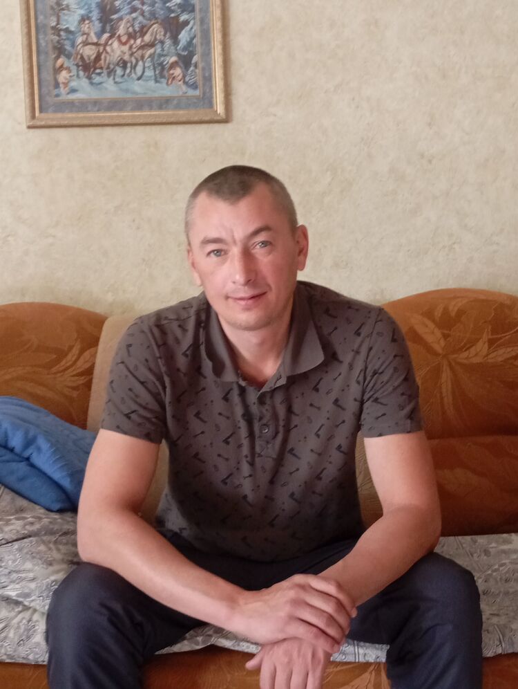 ���� 55389845 ������� ������, 44 ����, ���� ���������� � ����������