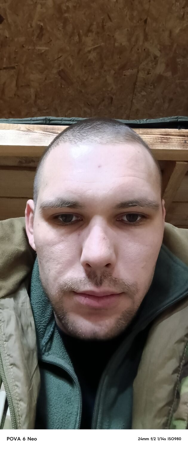 ���������� ���������, ���� ������� ������, 28 ���, ������������ ��� ������, ����� � ���������